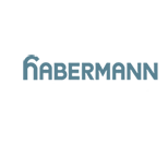 habermann
